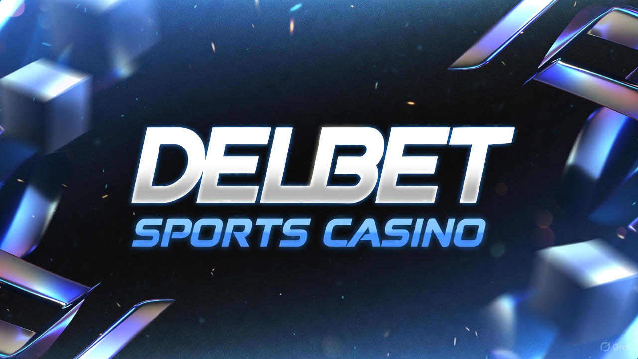 جوایز دل بت