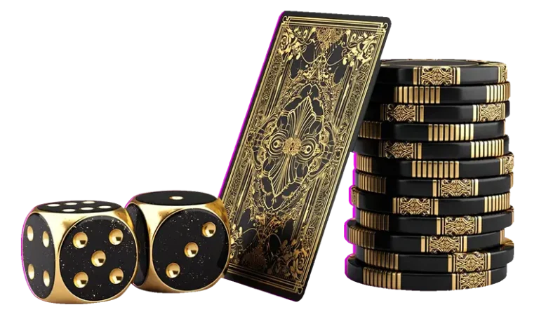 ورود به سایت اصلی دل بت برای شروع شرط بندی