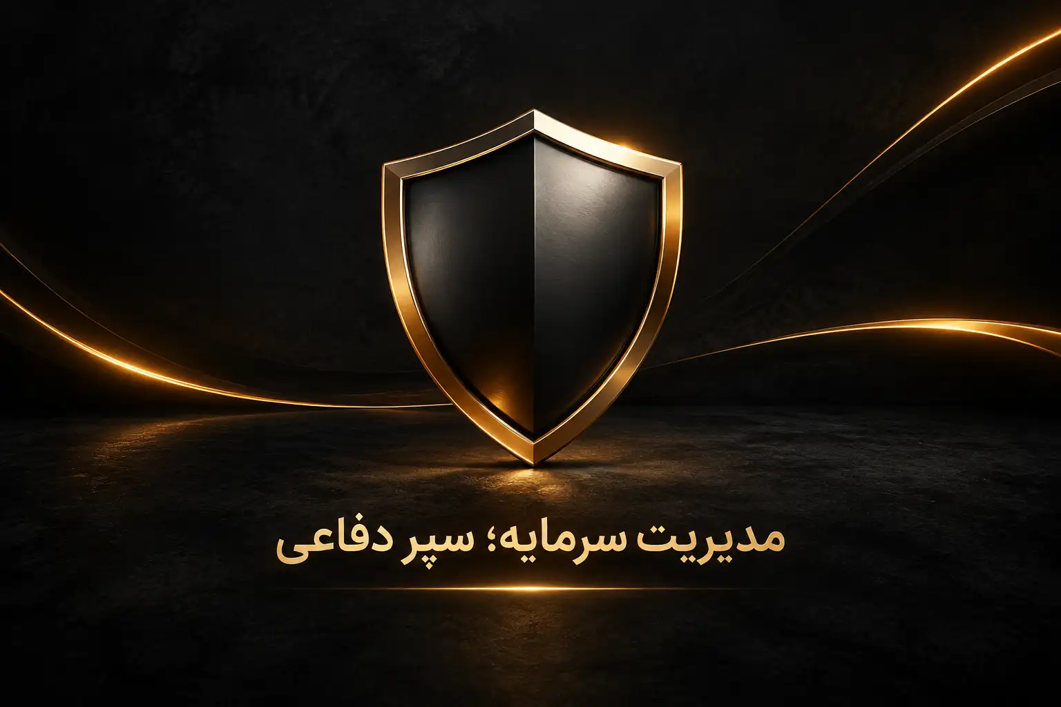تئوری ارزش انتظاری