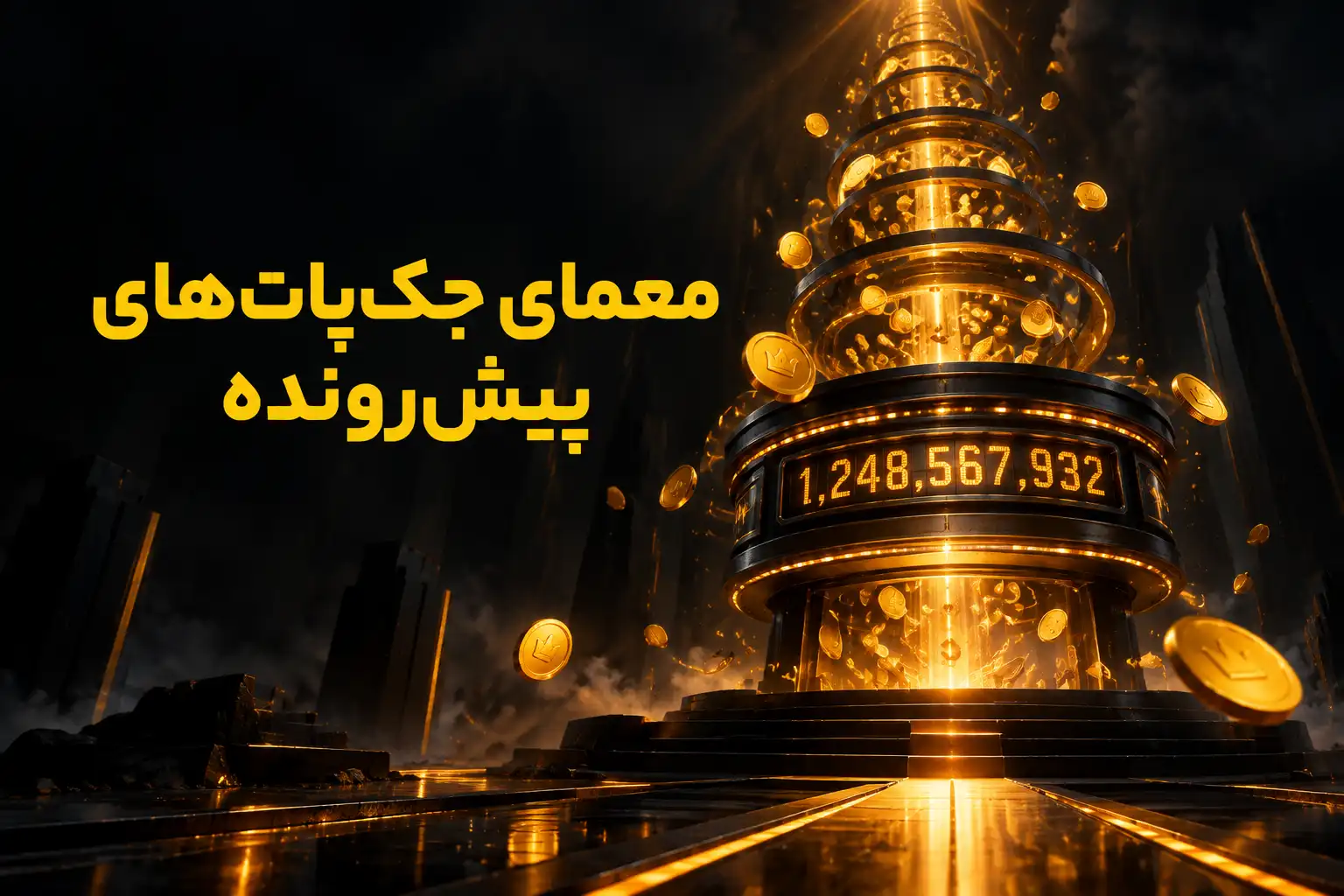 نرخ بازگشت به بازیکن