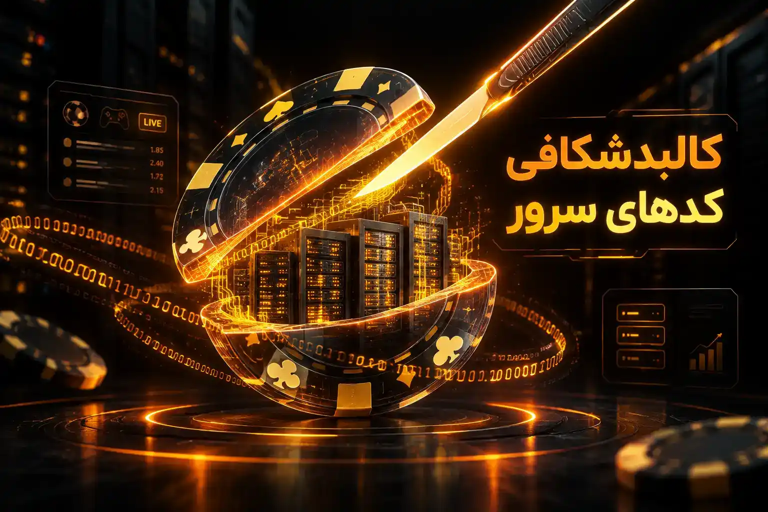 نرخ بازگشت به بازیکن
