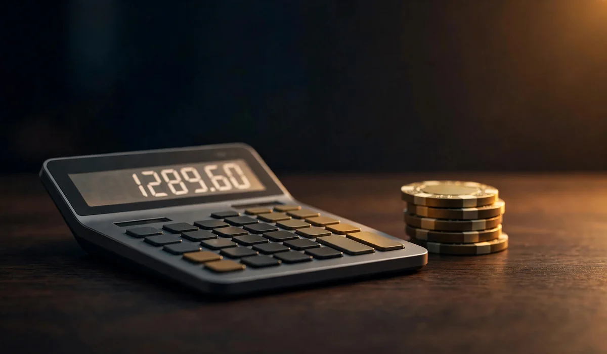 آربیتراژ شرط و کسب سود قطعی بدون ریسک