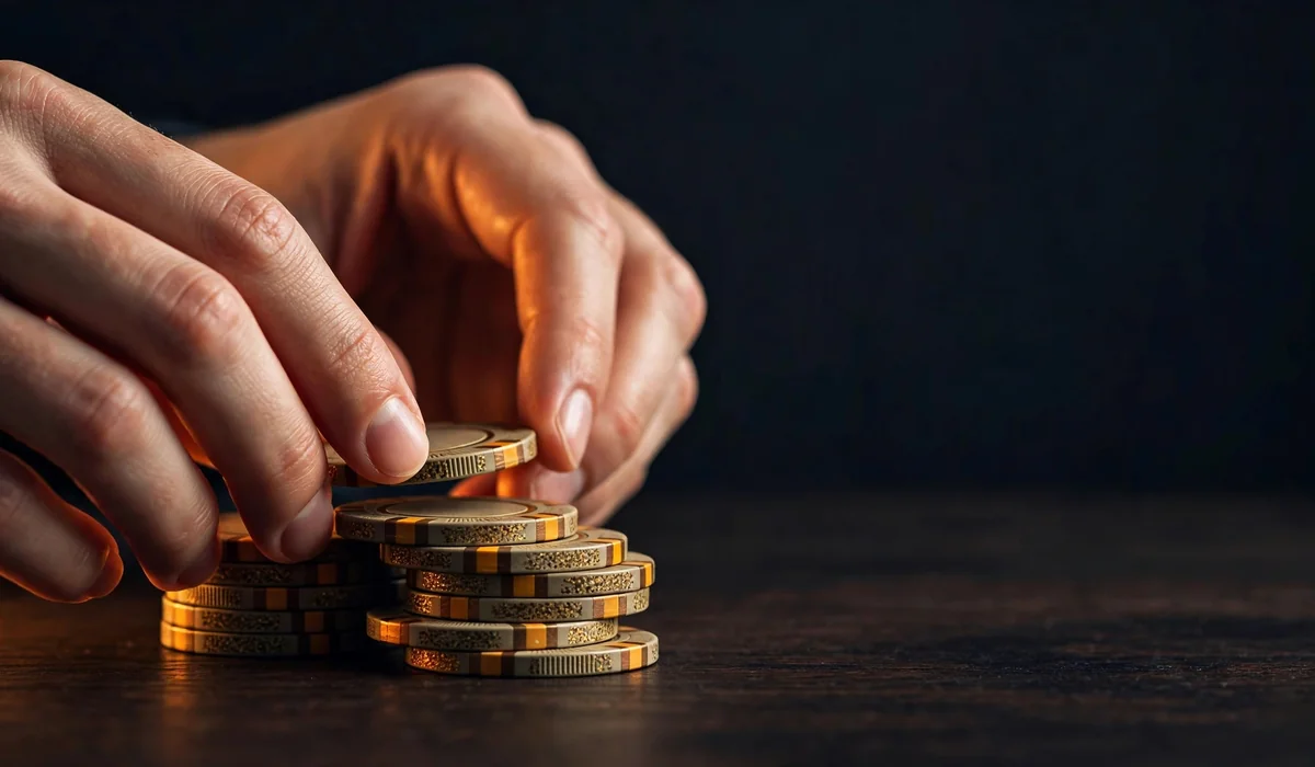بازی Mines و استراتژی مین یاب مدرن