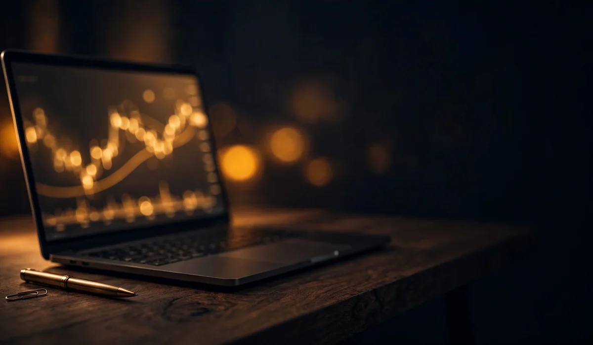 بازی Mines و استراتژی مین یاب مدرن