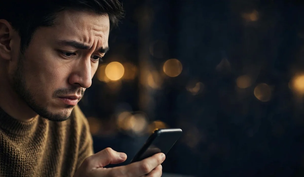 هج کردن و تضمین سود قبل از پایان بازی