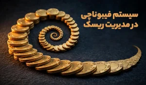 بازی Plinko و مدیریت ریسک در آن