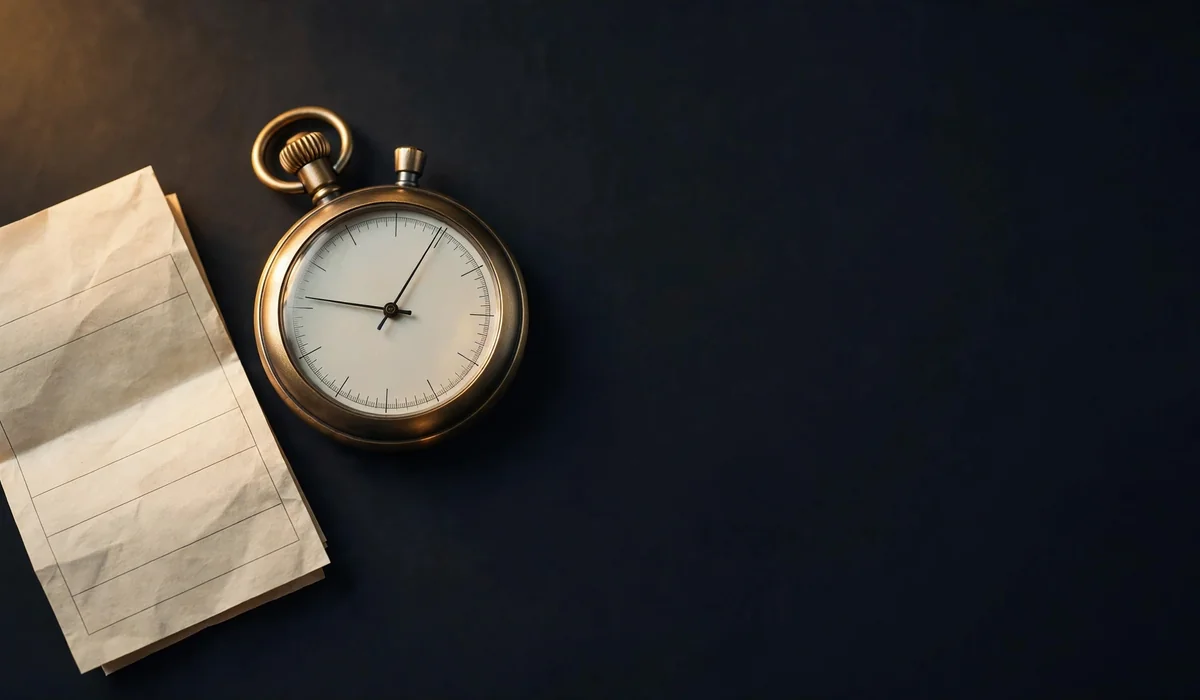 کازینو Evolution و بازی های شو تلویزیونی