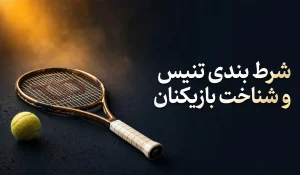 نوسان شرط و تفاوت آن با ارزش مورد انتظار