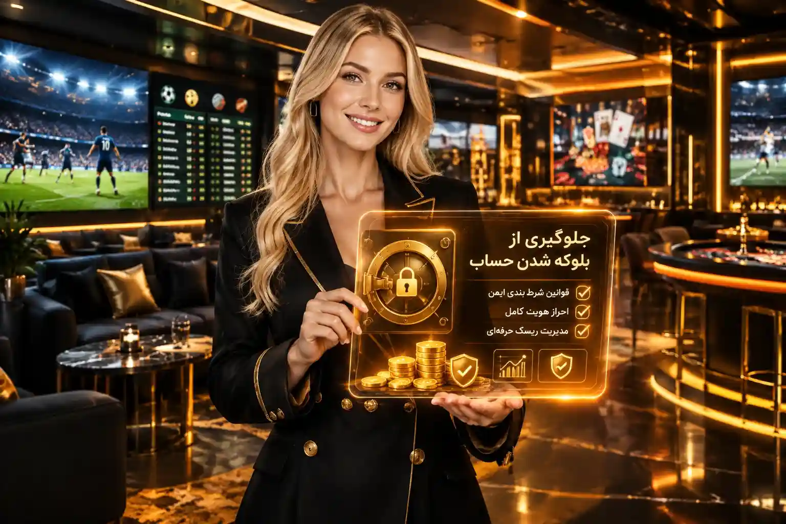 7 مرحله ای برای تبدیل هدیه ثبت نام به پول نقد در حساب بانکی