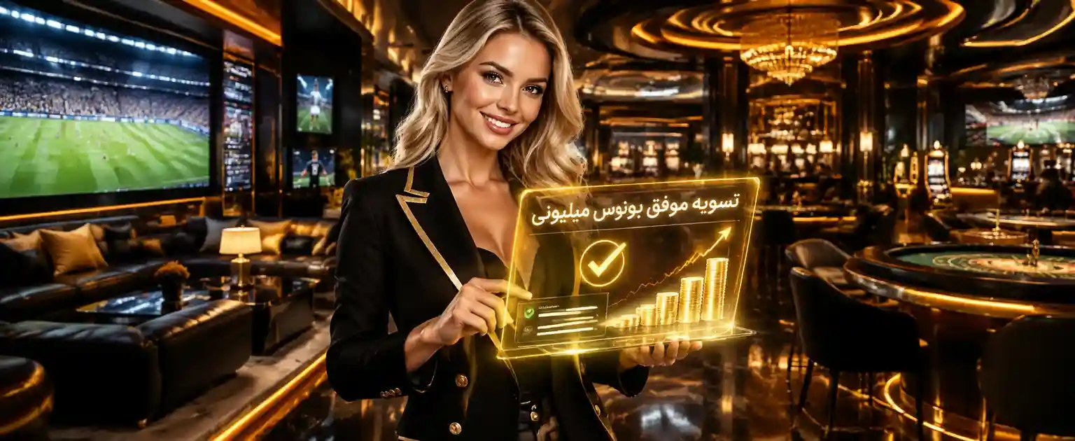 9شبیه سازی زنده تسویه بونوس ۱۰ میلیونی بدون خرج یک ریال پول اضافه
